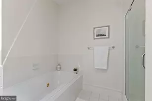 526 13th St SE, Washington, DC 20003 - Photo 28