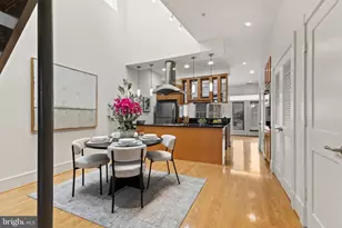 526 13th St SE, Washington, DC 20003 - Photo 8