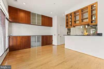 526 13th Street SE #B, Washington, DC 20003 - Photo 14