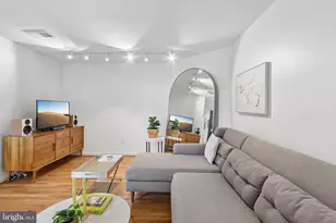 1495 Newton St NW, Washington, DC 20010 - Photo 6