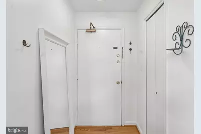 1495 Newton Street NW #404, Washington, DC 20010 - Photo 2