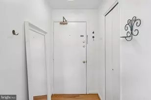 1495 Newton St NW, Washington, DC 20010 - Photo 2