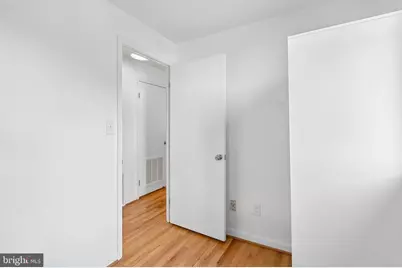 1495 Newton Street NW #404, Washington, DC 20010 - Photo 16