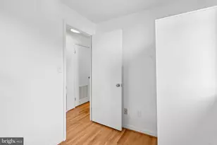 1495 Newton St NW, Washington, DC 20010 - Photo 16