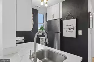 1495 Newton St NW, Washington, DC 20010 - Photo 8