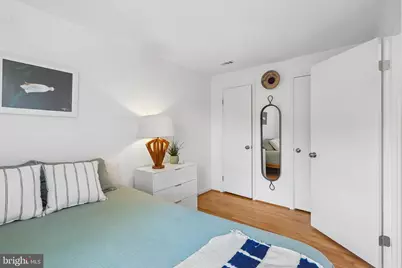 1495 Newton Street NW #404, Washington, DC 20010 - Photo 12
