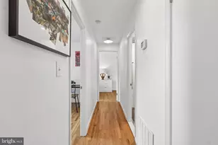 1495 Newton St NW, Washington, DC 20010 - Photo 10