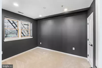 70 Rhode Island Avenue NW #204, Washington, DC 20001 - Photo 14