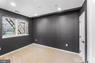 70 Rhode Island Ave NW, Washington, DC 20001 - Photo 14
