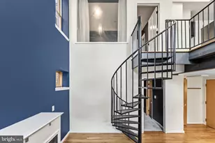 70 Rhode Island Ave NW, Washington, DC 20001 - Photo 18