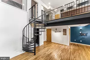 70 Rhode Island Ave NW, Washington, DC 20001 - Photo 1