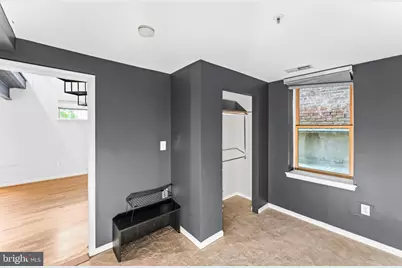 70 Rhode Island Avenue NW #204, Washington, DC 20001 - Photo 24