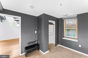 70 Rhode Island Ave NW, Washington, DC 20001 - Photo 24