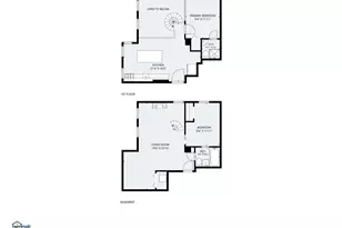 70 Rhode Island Ave NW, Washington, DC 20001 - Photo 34