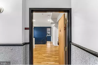 70 Rhode Island Avenue NW #204, Washington, DC 20001 - Photo 4