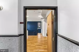 70 Rhode Island Ave NW, Washington, DC 20001 - Photo 4