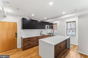 70 Rhode Island Ave NW, Washington, DC 20001 - Photo 2