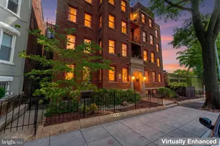 70 Rhode Island Ave NW, Washington, DC 20001 - Photo 30