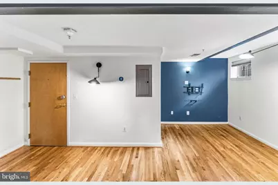 70 Rhode Island Avenue NW #204, Washington, DC 20001 - Photo 20