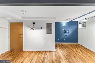 70 Rhode Island Ave NW, Washington, DC 20001 - Photo 20