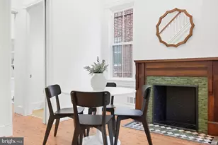 1813 Riggs Pl NW, Washington, DC 20009 - Photo 18