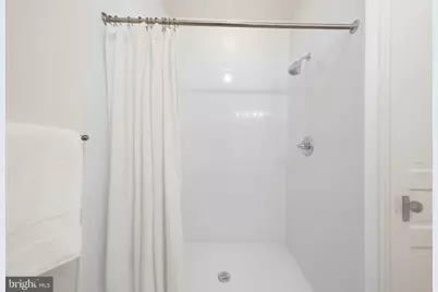 1813 Riggs Place NW, Washington, DC 20009 - Photo 28