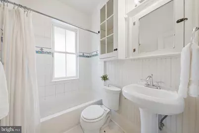 1813 Riggs Place NW, Washington, DC 20009 - Photo 38