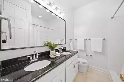 1813 Riggs Place NW, Washington, DC 20009 - Photo 26
