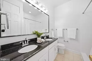 1813 Riggs Pl NW, Washington, DC 20009 - Photo 26