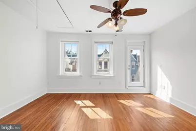 1813 Riggs Place NW, Washington, DC 20009 - Photo 34