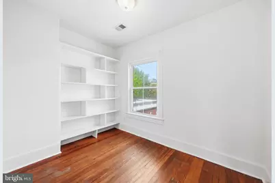 1813 Riggs Place NW, Washington, DC 20009 - Photo 36