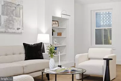 1813 Riggs Place NW, Washington, DC 20009 - Photo 46