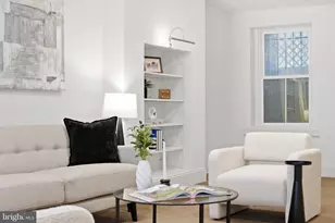 1813 Riggs Pl NW, Washington, DC 20009 - Photo 46