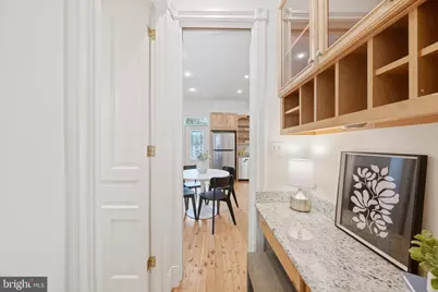 1813 Riggs Place NW, Washington, DC 20009 - Photo 10