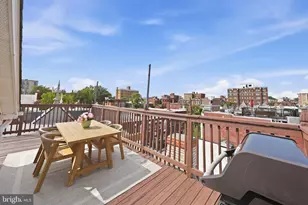 1813 Riggs Pl NW, Washington, DC 20009 - Photo 40