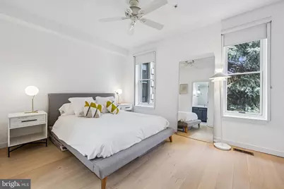2627 Adams Mill Road NW #108, Washington, DC 20009 - Photo 18