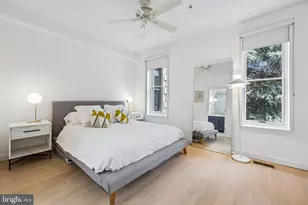 2627 Adams Mill Rd NW, Washington, DC 20009 - Photo 18