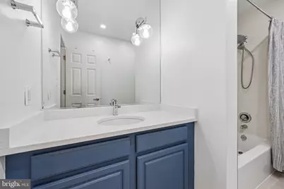 2627 Adams Mill Road NW #108, Washington, DC 20009 - Photo 26