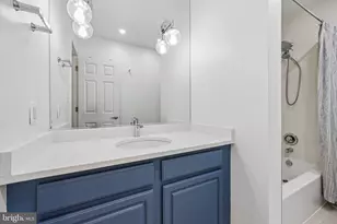 2627 Adams Mill Rd NW, Washington, DC 20009 - Photo 26