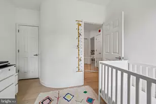 2627 Adams Mill Rd NW, Washington, DC 20009 - Photo 30