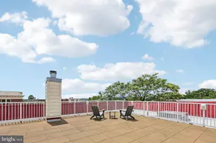 2627 Adams Mill Rd NW, Washington, DC 20009 - Photo 36