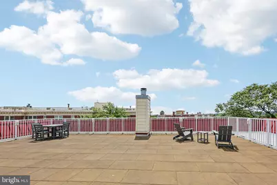 2627 Adams Mill Road NW #108, Washington, DC 20009 - Photo 34
