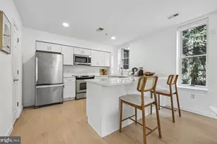 2627 Adams Mill Rd NW, Washington, DC 20009 - Photo 6