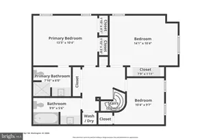 2627 Adams Mill Rd NW, Washington, DC 20009 - Photo 42