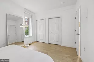 2627 Adams Mill Rd NW, Washington, DC 20009 - Photo 20