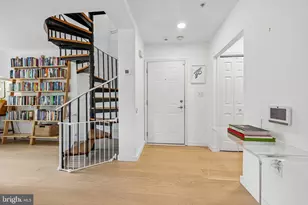 2627 Adams Mill Rd NW, Washington, DC 20009 - Photo 32
