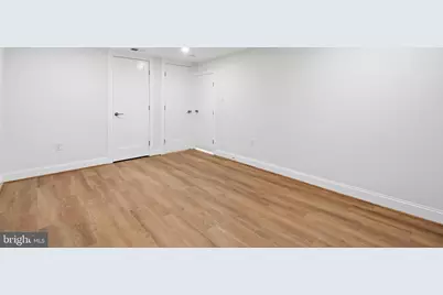 4720 Ellicott Street NW, Washington, DC 20016 - Photo 40