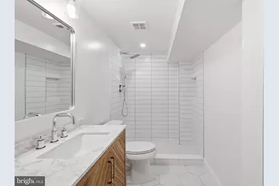 4720 Ellicott Street NW, Washington, DC 20016 - Photo 42