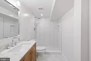 4720 Ellicott St NW, Washington, DC 20016 - Photo 42