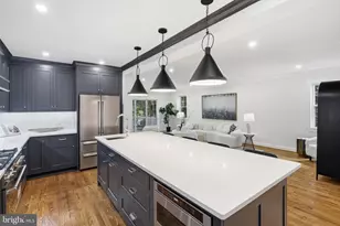 4720 Ellicott St NW, Washington, DC 20016 - Photo 12
